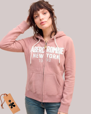 HOODIE AF 01
