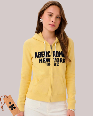 HOODIE AF 02