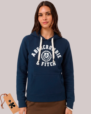 HOODIE AF 03