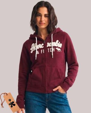 HOODIE AF 05