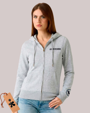 HOODIE AF 06