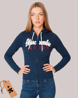 HOODIE AF 07