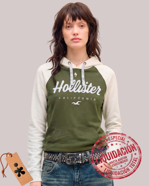 HOODIE AF 08