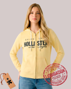 HOODIE AF 09