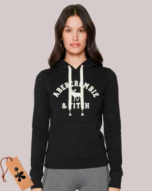 HOODIE AF 11