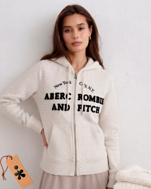 HOODIE AF 12