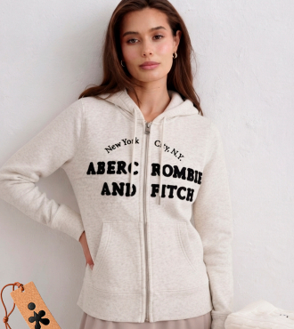 HOODIE AF 12