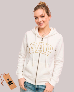 HOODIE GAP 02
