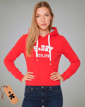 HOODIE SD 01
