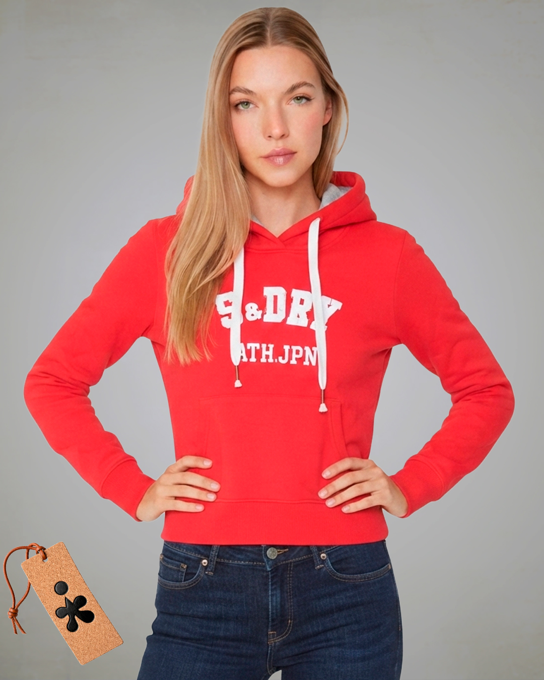 M_hoodieSD_08 M_hoodieSD_08
