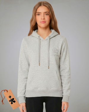 HOODIE SD 10