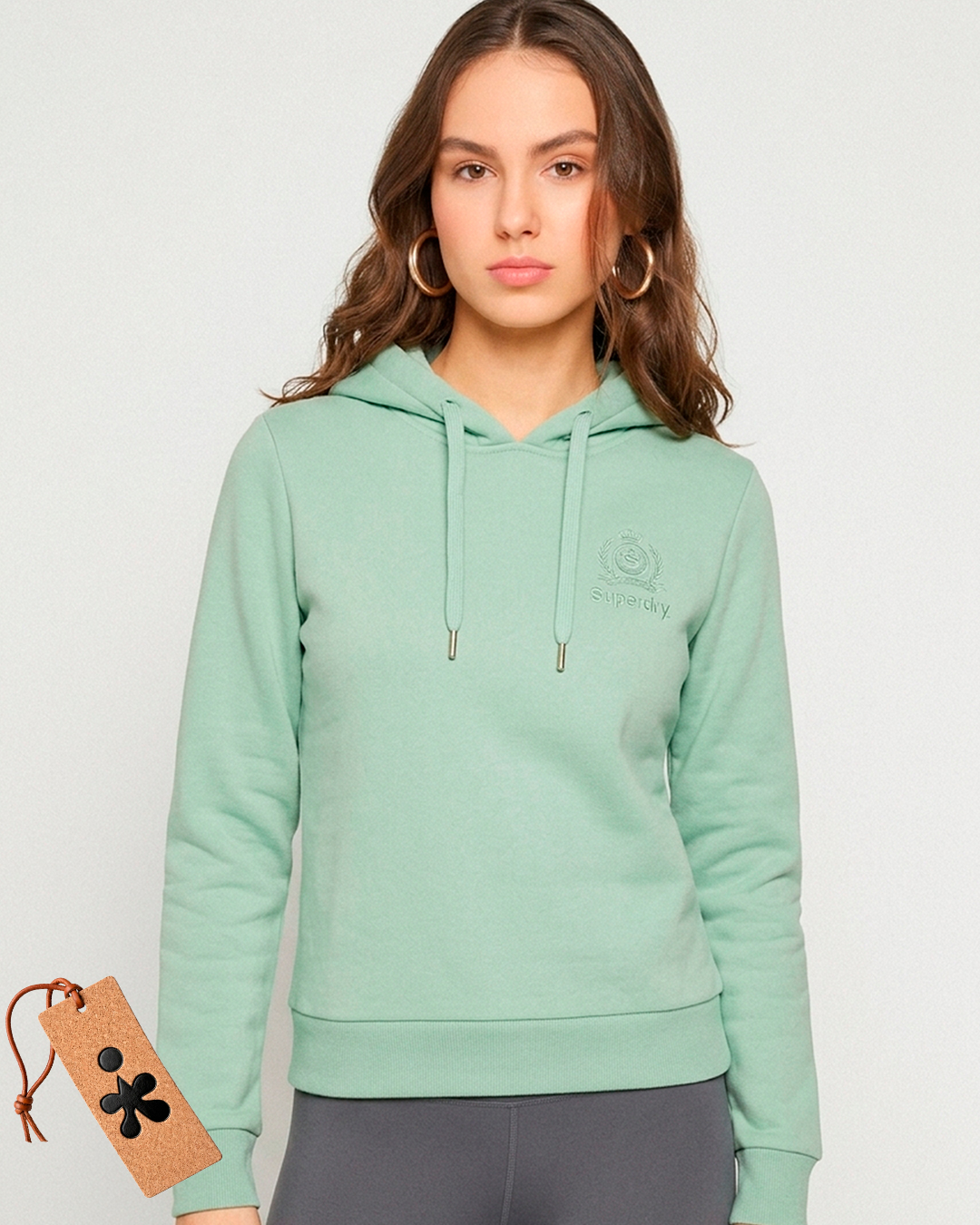 M_hoodieSD_12 M_hoodieSD_12
