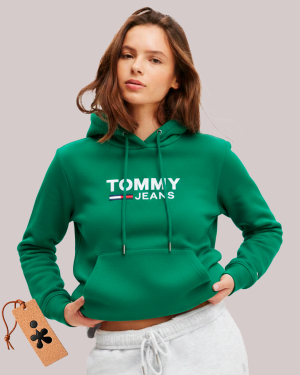 HOODIE TH 02