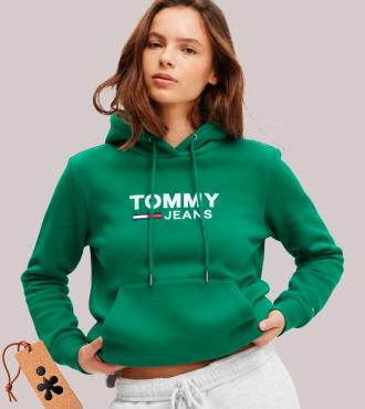 HOODIE TH 02
