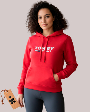 HOODIE TH 03