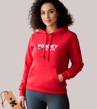 HOODIE TH 03