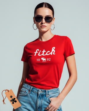 CAMISETAM TShirt AF 06