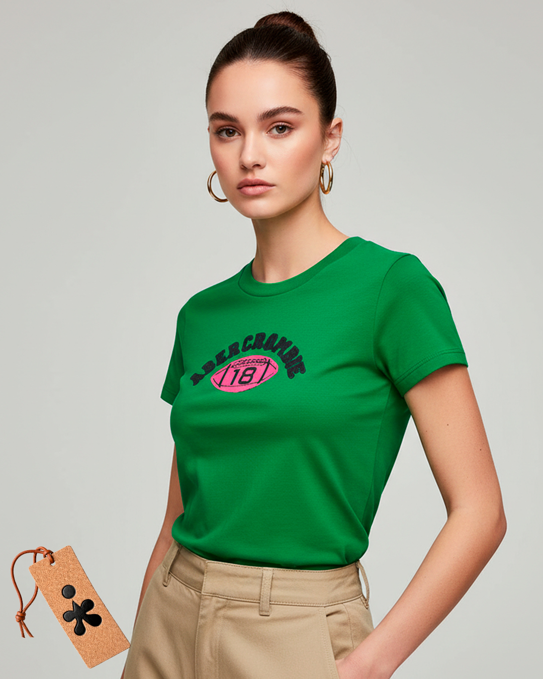 M_tshirtAF_007 M_tshirtAF_007
