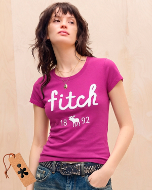 CAMISETAM TShirt AF 08
