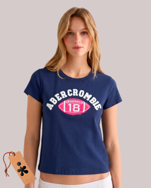 CAMISETAM TShirt AF 09