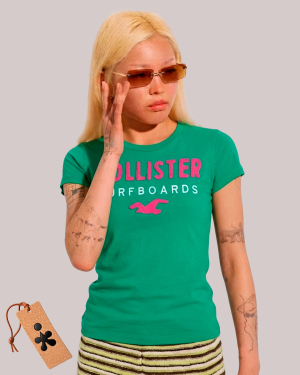 CAMISETAM TShirt AF 11
