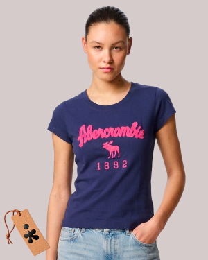 CAMISETAM TShirt AF 12