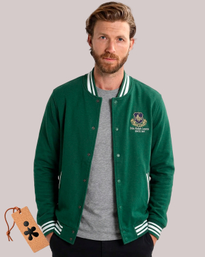 CHAQUETA BEISBOLRL 02