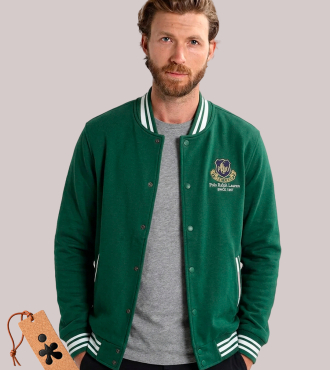 CHAQUETA BEISBOLRL 02
