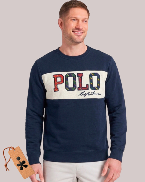 HOODIE RL 11