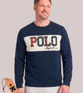 HOODIE RL 11