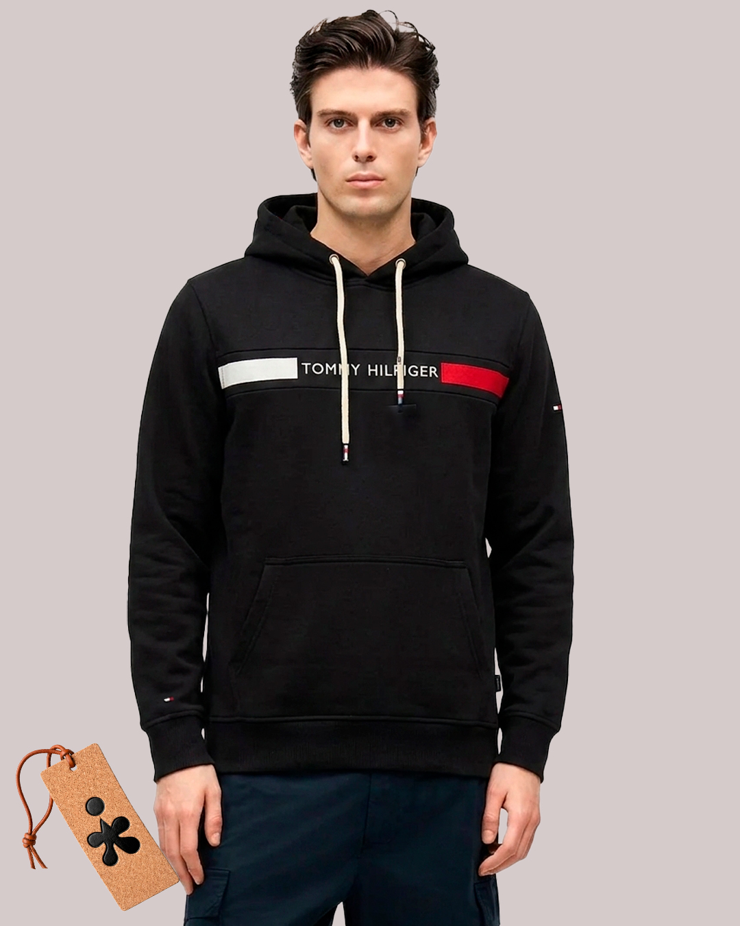 H_hoodieTH_12 H_hoodieTH_12