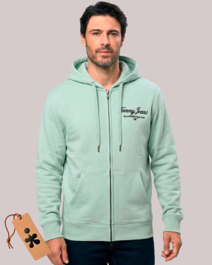 HOODIE TH 13