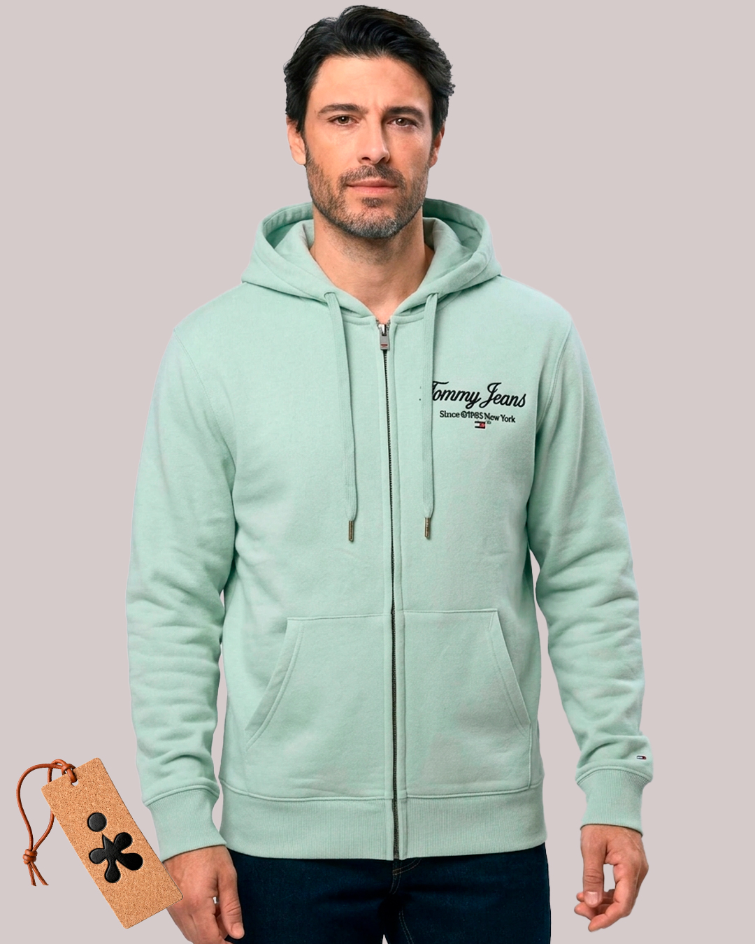 H_hoodieTH_13 H_hoodieTH_13