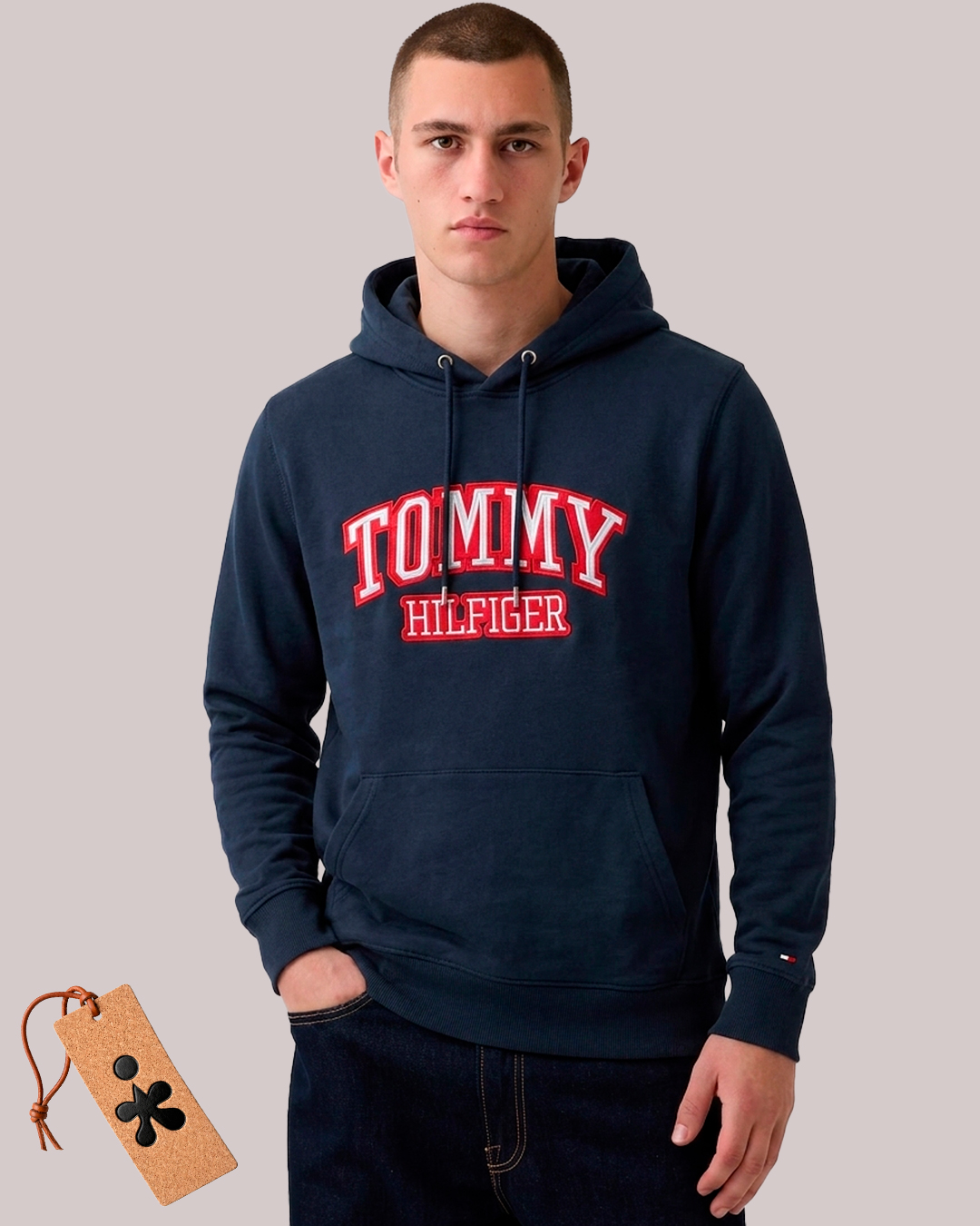 H_hoodieTH_15 H_hoodieTH_15