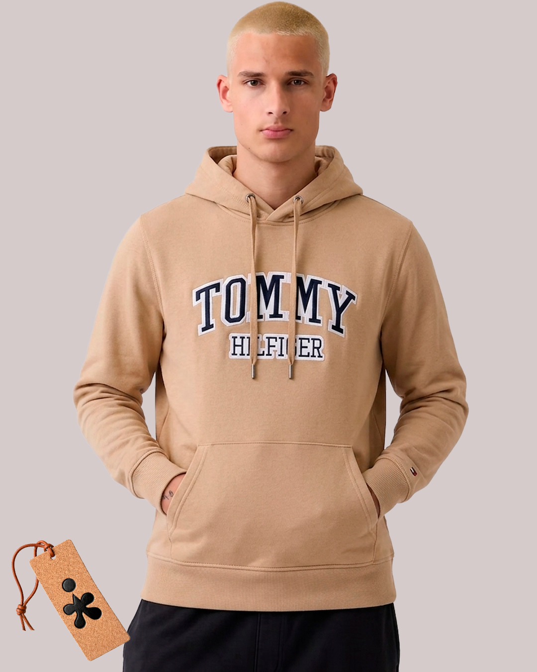 H_hoodieTH_16 H_hoodieTH_16