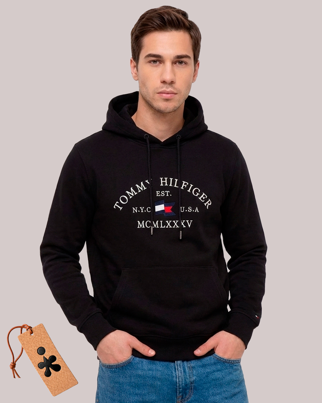 H_hoodieTH_17 H_hoodieTH_17