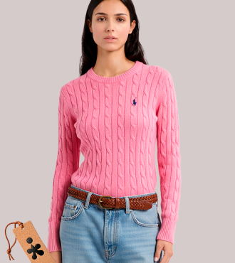 BUZOHILORL 01