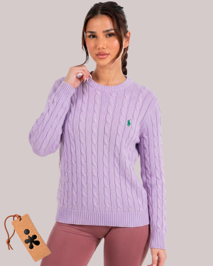 BUZOHILORL 11