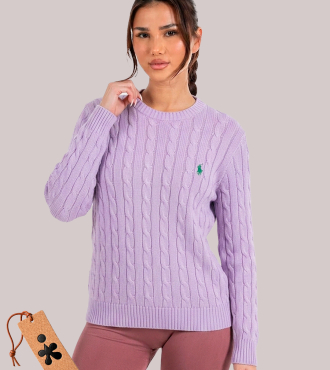 BUZOHILORL 11