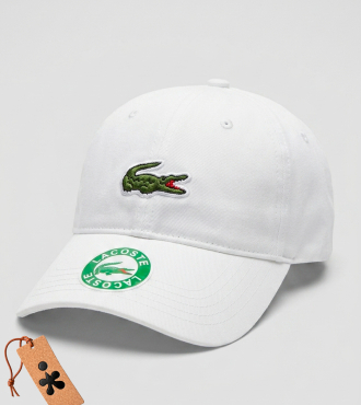 GORRA LC 01
