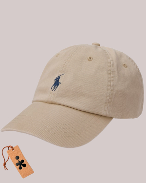 GORRA RL 07