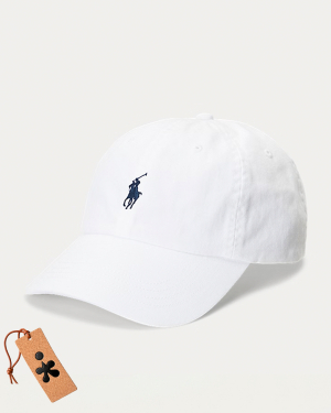 GORRA RL 16