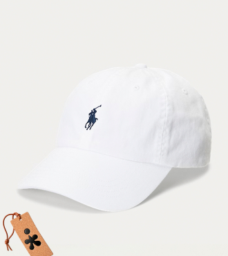 GORRA RL 16
