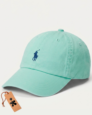 GORRA RL 26