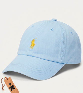 GORRA RL 28