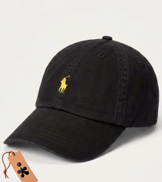GORRA RL 29