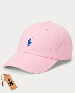 GORRA RL 30