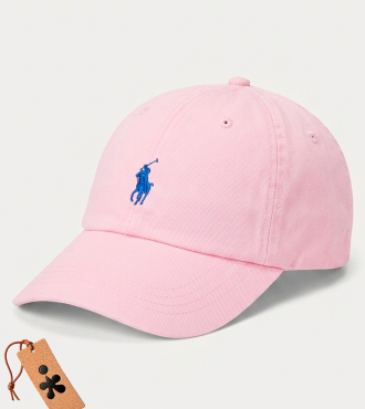 GORRA RL 30