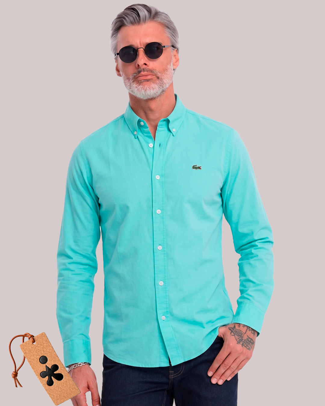 H_camisaLC_07 H_camisaLC_07