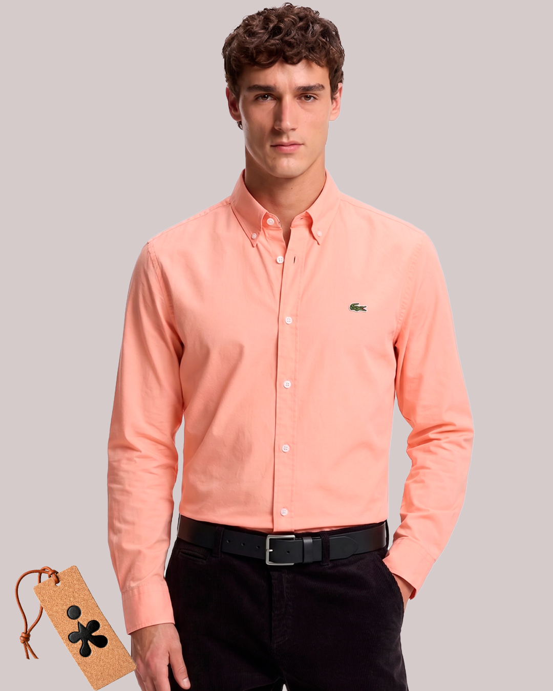 H_camisaLC_08 H_camisaLC_08